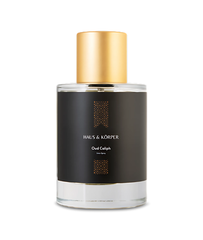 Oud Caliph - Linen Spray