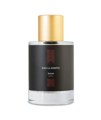 Emirati - Linen Spray