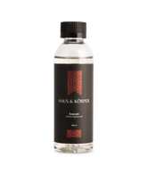 Emirati - Fragrance Oil