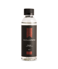 Emirati - Fragrance Oil