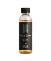 Kult Oud - Fragrance Oil