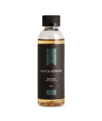 Kult Oud - Fragrance Oil