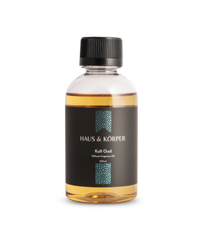Kult Oud - Fragrance Oil