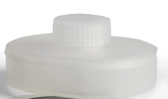 Oud Shiraz Co-Pilot Refill Oil 20ml