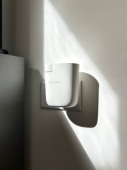 Haus Plug - Smart Plug in Diffuser (NEW)
