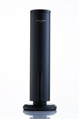 Tubular Air : Rechargeable + Portable Smart Home Diffuser Device