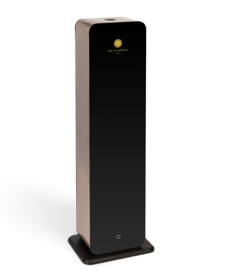 Cuboid