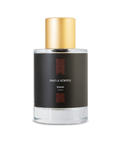Emirati - Linen Spray