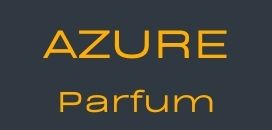 Azure Perfume Sampler 2.5ml