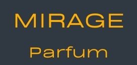 Mirage Perfume Sampler 2.5ml