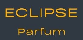 Eclipse Perfume Sampler 2.5ml
