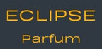 Eclipse Perfume Sampler 2.5ml