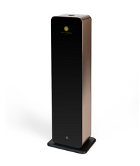 Cuboid