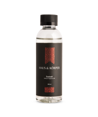 🎁 Emirati - Fragrance Oil (100% off)