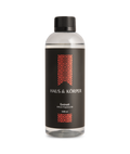 🎁 Emirati - Fragrance Oil (100% off)