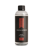 🎁 Emirati - Fragrance Oil (100% off)