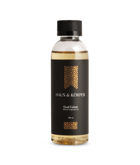 Oud Caliph - Fragrance Oil