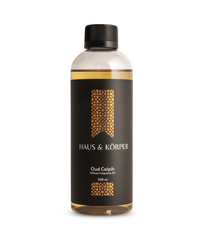 Oud Caliph - Fragrance Oil