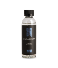 Rafraîchir - Fragrance Oil