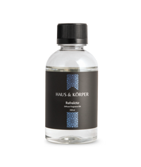 Rafraîchir - Fragrance Oil