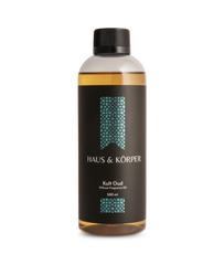 Kult Oud - Fragrance Oil