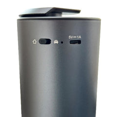 AutoDuft Duo (New)