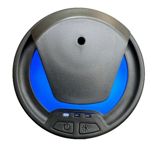 AutoDuft Duo (New)