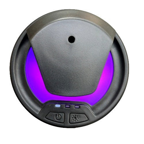 AutoDuft Duo (New)