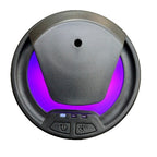 AutoDuft