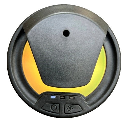 AutoDuft Duo (New)