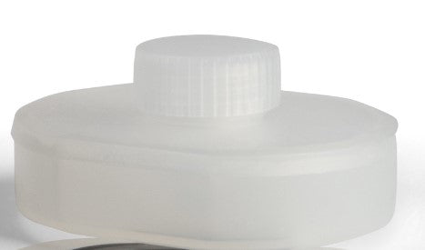 Oud Shiraz Co-Pilot Refill Oil 20ml