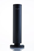 Tubular Air : Rechargeable + Portable Smart Home Diffuser Device
