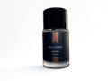 Oud Gold Linen Spray
