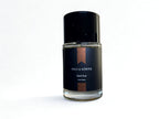 Oud Gold Linen Spray