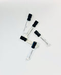 Azure Perfume Sampler 2.5ml