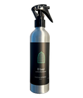 El Layl - Parfum D'Ambiance 250ml  (The Scent of Madina)