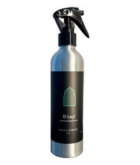 El Layl - Parfum D'Ambiance 250ml  (The Scent of Madina)
