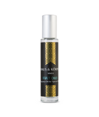 Kult Oud - 25ml