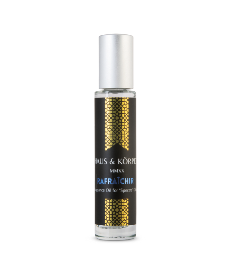 Rafraîchir - 25ml