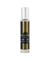Rafraîchir - 25ml