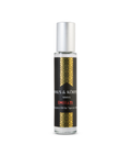 Emirati - 25ml