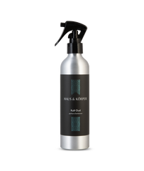 Kult Oud - Room Spray