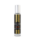 Capri - 25ml