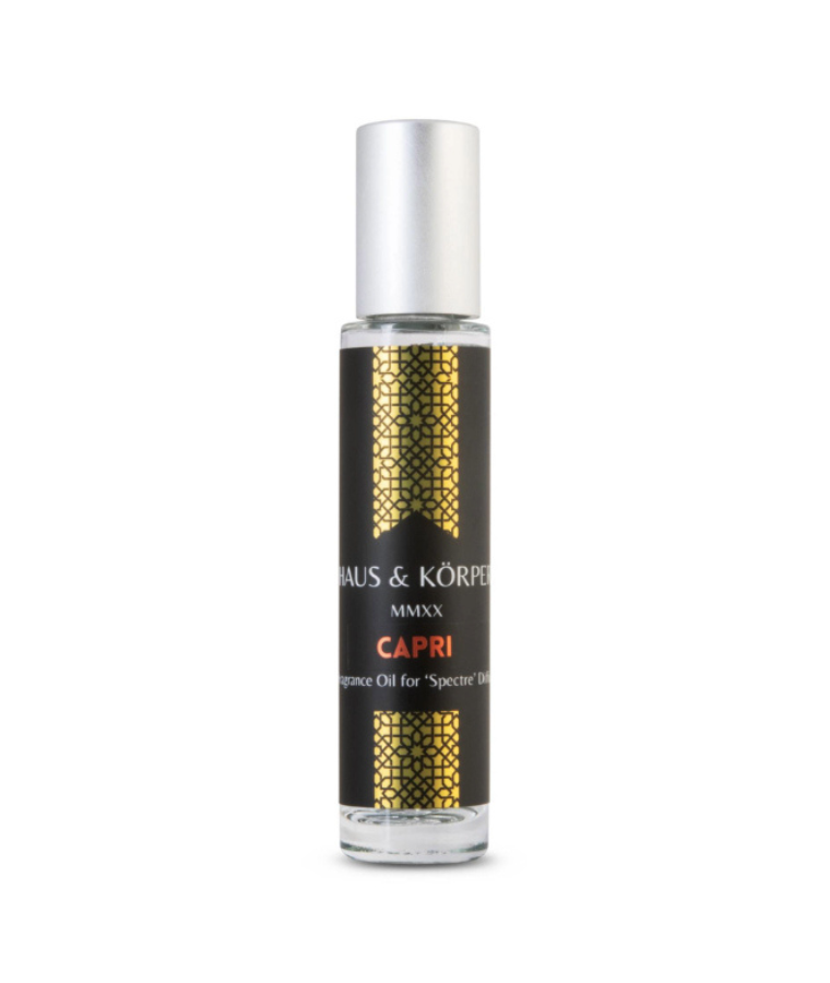 Capri - 25ml