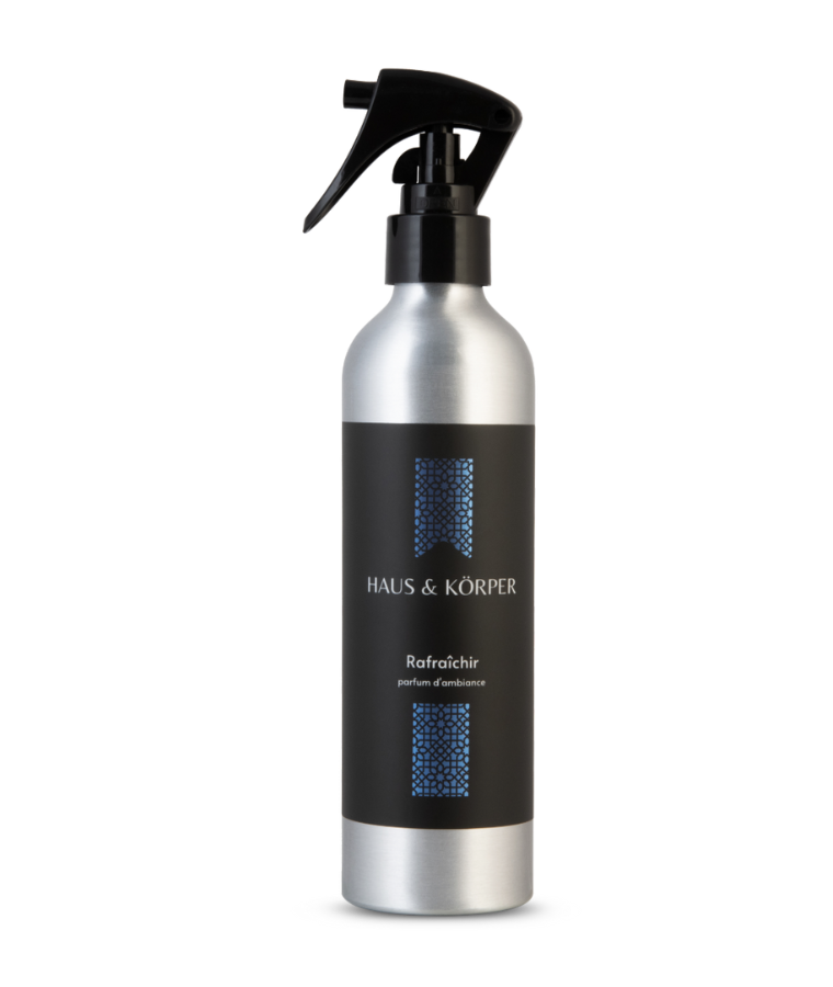 Rafraîchir - Room Spray