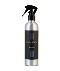 Rafraîchir - Room Spray